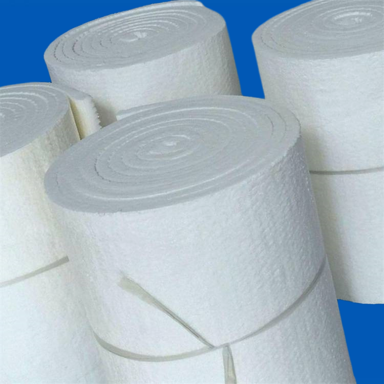 临邑陶瓷纤维毡